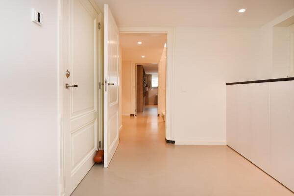 photo 44 Scheveningseweg 6 A