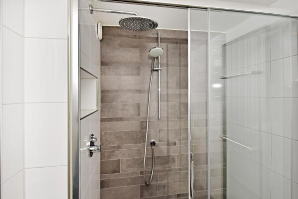 photo 50 Scheveningseweg 6 A