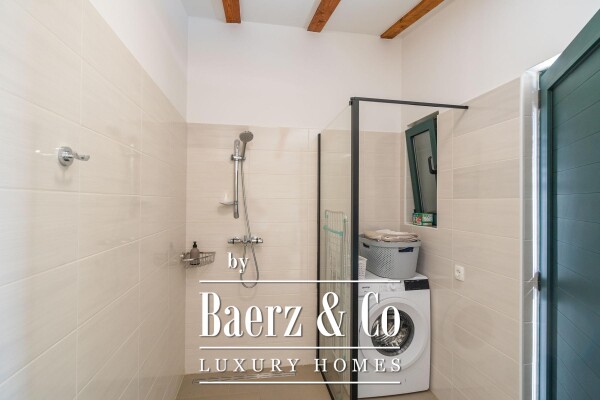 photo 39 Rijeka Dubrovačka, house with elevator and swimming pool