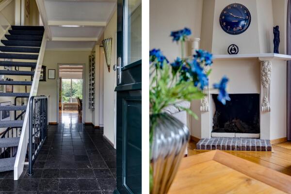 photo 7 Oud-Loosdrechtsedijk 101