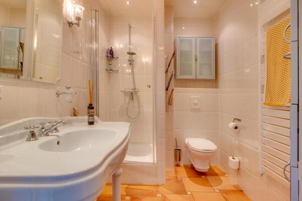 photo 29 Oud-Loosdrechtsedijk 101