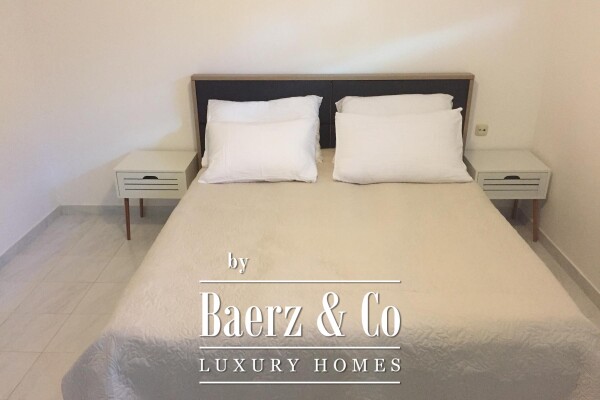 photo 10 Zadar, Pag, house with apartments and sea view