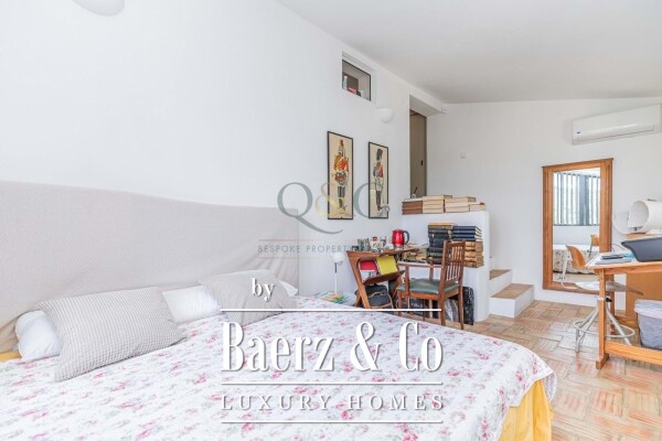 photo 14 Beautiful luxury home in Conceição e Estoi, Estoi