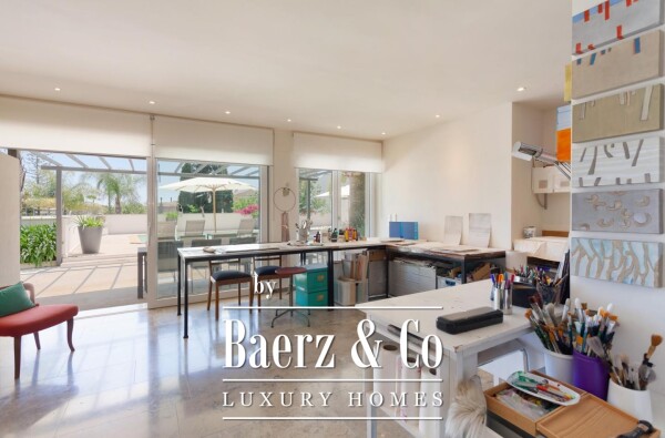 photo 27 Two houses with pool and ETV Vacation Rental License