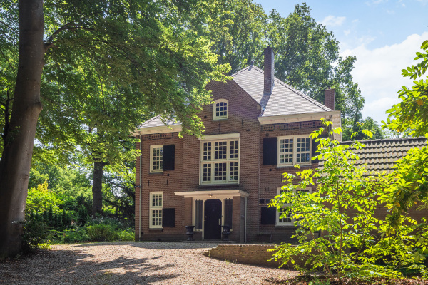 Video Zutphenseweg 20