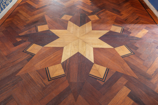 photo 5 Zutphenseweg 20