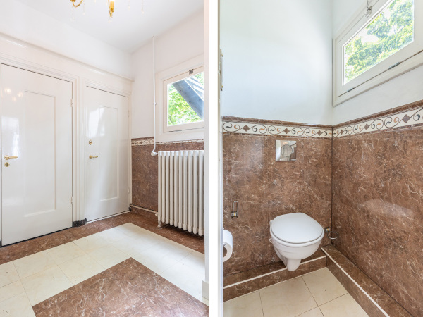 photo 17 Zutphenseweg 20