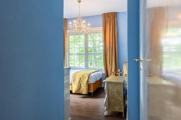 photo 37 Zutphenseweg 20