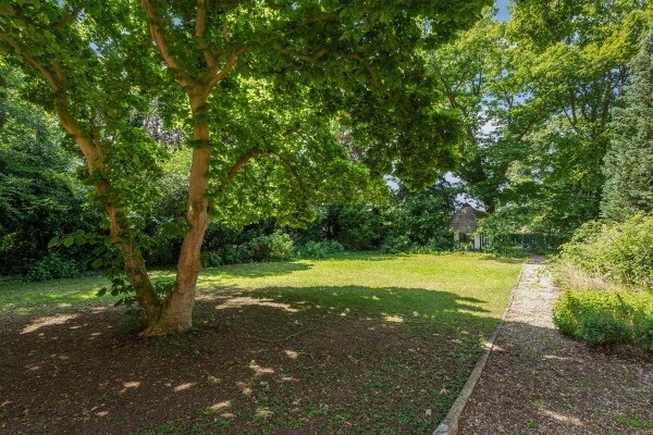 photo 53 Zutphenseweg 20