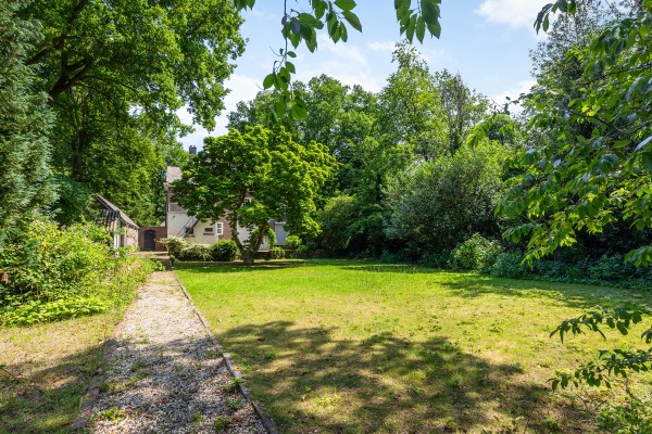 photo 55 Zutphenseweg 20