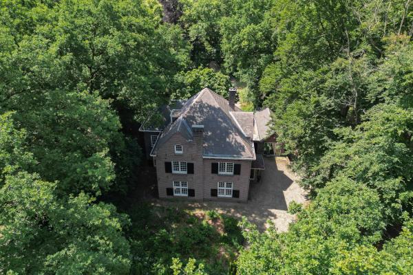 photo 62 Zutphenseweg 20