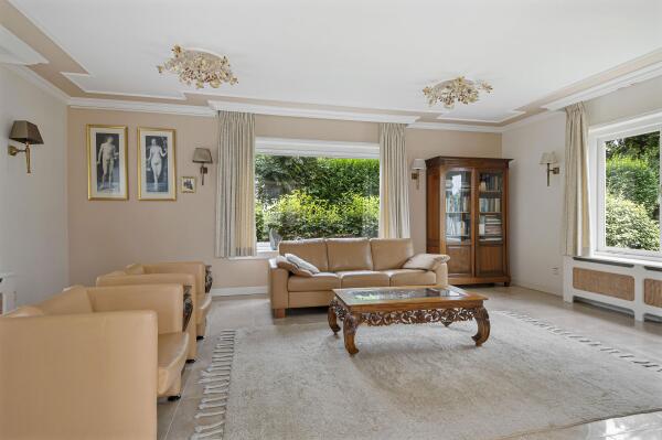 photo 17 van Pallandtlaan 24