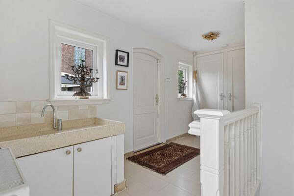 photo 24 van Pallandtlaan 24