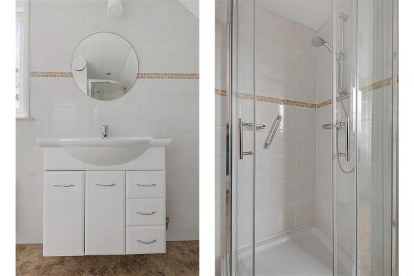 photo 29 van Pallandtlaan 24