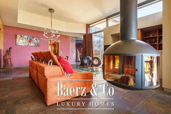 photo 9 Hachiville, Wincrange