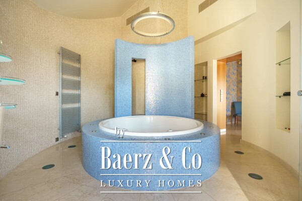 photo 24 Hachiville, Wincrange