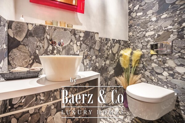 photo 25 Hachiville, Wincrange