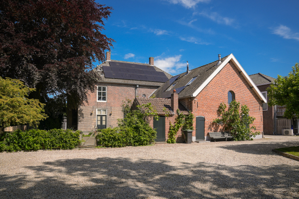 Video Kruisstraat 17