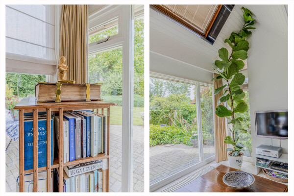 photo 7 Negen-novemberweg 27