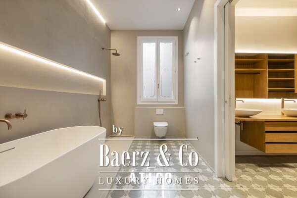 photo 16 Penthouse for sale in Dreta de l´Eixample