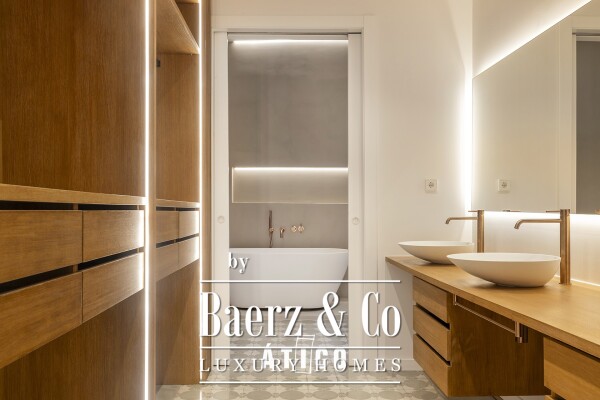photo 18 Penthouse for sale in Dreta de l´Eixample