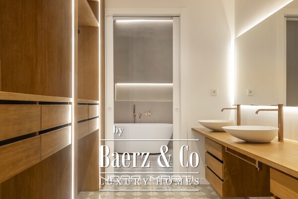 photo 18 Flat for sale in Dreta de l´Eixample
