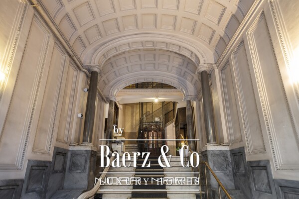 photo 33 Flat for sale in Dreta de l´Eixample