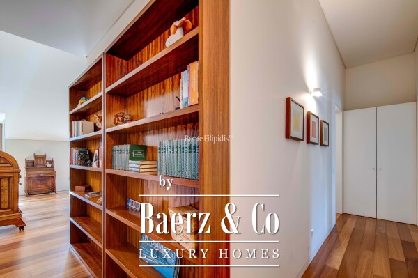 photo 13 Beautiful luxury home in Santo António, Avenida da Liberdade