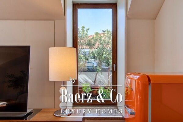 photo 27 Beautiful luxury home in Santo António, Avenida da Liberdade