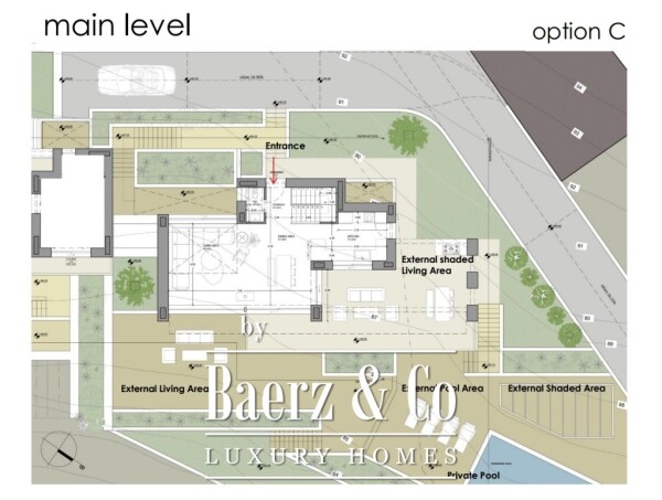 photo 25 (For Sale) Residential Villa || Argolida/Nafplio - 195 Sq.m, 3 Bedrooms, 875.000€