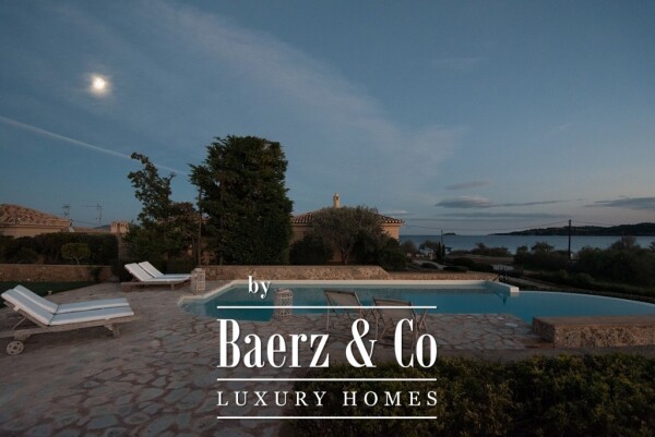 photo 29 (For Sale) Residential Villa || Argolida/Kranidi - 300 Sq.m, 5 Bedrooms, 1.500.000€