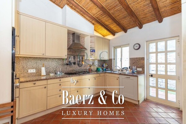 photo 8 Beautiful luxury home in São Brás de Alportel, São Brás de Alportel