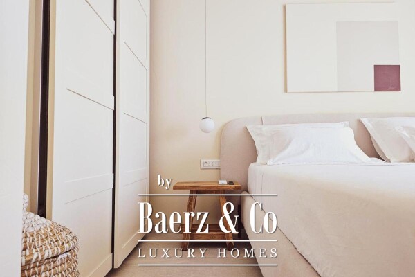 photo 18 Zadar, Žman two modern villas with swimming pools NKP 262 m2 and construction land for a third v...