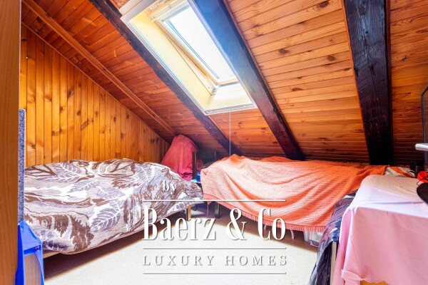 photo 35 Tribunj (Vodice), house for living and vacation, 400 m2