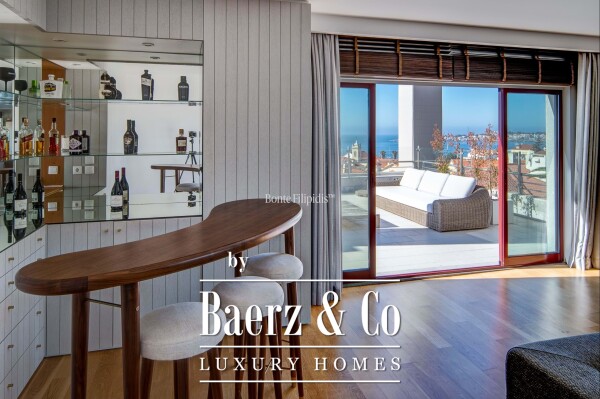 photo 3 Beautiful luxury home in Cascais e Estoril