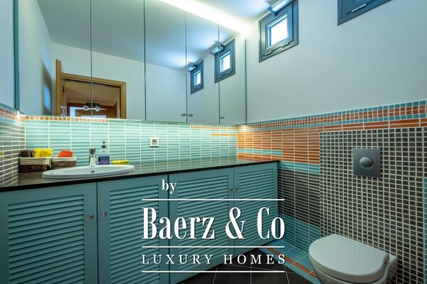 photo 19 (For Sale) Residential Detached house || Argolida/Asini - 330 Sq.m, 4 Bedrooms, 1.500.000€