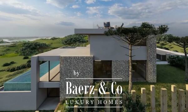 photo 3 Villa in Luxury Resort near the beach