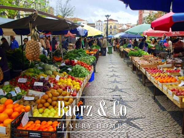 photo 23 Rua das Casinhas 