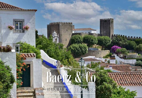 photo 24 Rua das Casinhas 