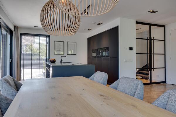 photo 12 Swingboei 3