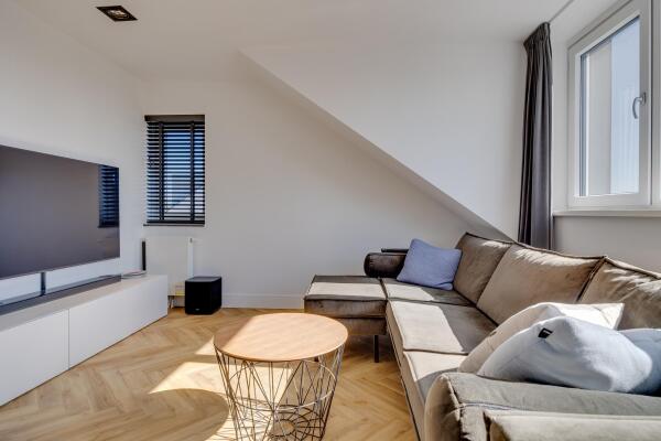 photo 30 Swingboei 3