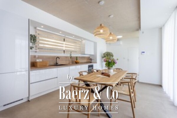 photo 25 Istria, Smoljanci - quality and modern detached house, 208 m2, heated swimming pool 40 m2