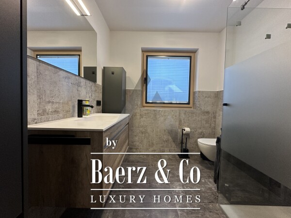 photo 13 Beautiful luxury home in St. Johann in Tirol