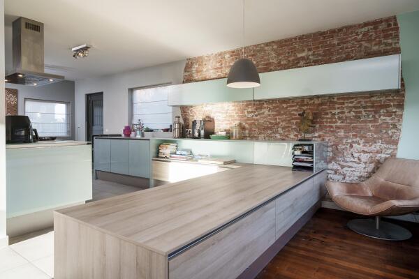 photo 4 Aalscholverstraat 43