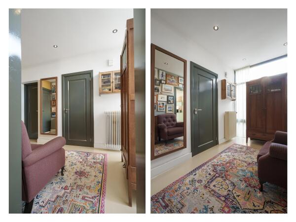 photo 29 Aalscholverstraat 43