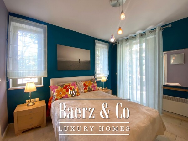 photo 10 1402791 - Detached house For sale, Kranidi, 175 sq.m., €600.000