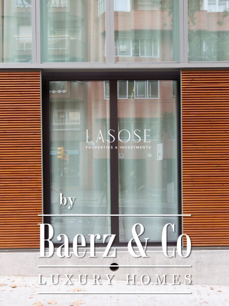 photo 16 Barcelona, Sagrada Familia