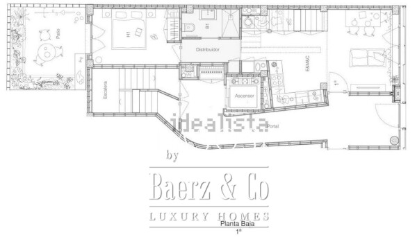 photo 18 Barcelona, Sagrada Familia