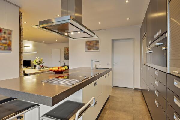 photo 19 Hoogstraat 9