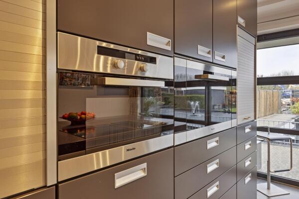 photo 22 Hoogstraat 9